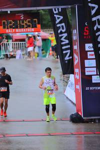 BIB: 145, 
                            <button type="button" onclick="openModal(5728295)" class="btn btn-primary btn-sm float-right btn-popup" data-toggle="modal" data-target=".modal-high-quality">
                        <i class="fas fa-shopping-cart"></i> Add to Cart
                    </button>
                                            <button type="button" onclick="isThisMe(5728295, true)" class="btn btn-success btn-sm float-right btn-popup btn-isme hidden" data-toggle="tooltip" data-placement="bottom" title="นี่คือรูปของคุณใช่ไหม คลิกที่นี่เพื่อเอาเข้าอัลบั้ม">
                        <i class="fas fa-plus"></i> Add to album
                    </button>
                    <button type="button" onclick="isThisMe(5728295, false)" class="btn btn-warning btn-sm float-right btn-popup btn-isnotme hidden">
                        <i class="fas fa-ban"></i> Remove from album
                    </button>